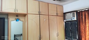 1 BHK Apartment For Sale in Suchidham Complex, Goregaon East