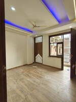 3 BHK 1500 Sq.Ft. Builder Floor in Sidh Aartment 