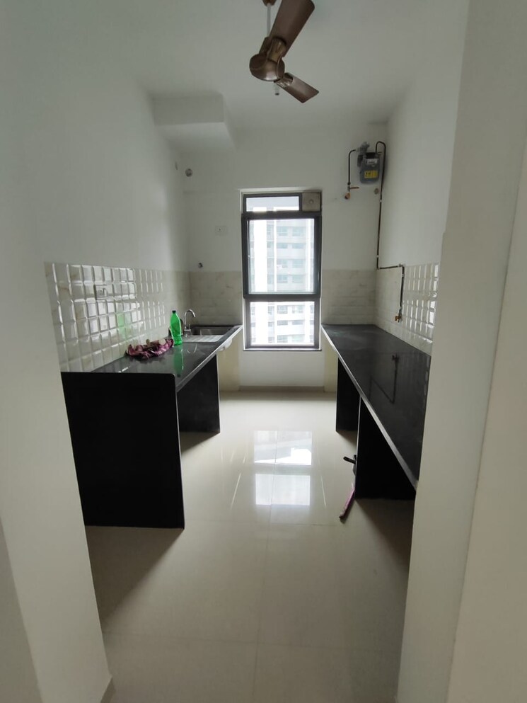 undefined, kalpataru-immensa 2 Bedroom 632 Sq.Ft. Apartment In Kolshet Road Thane 9063419