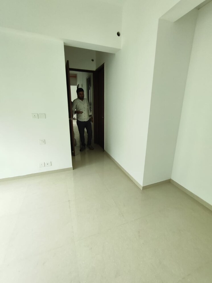 Room, kalpataru-immensa 2 Bedroom 632 Sq.Ft. Apartment In Kolshet Road Thane 9063419