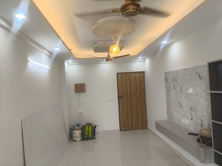 Room, qutubullapur 2 Bedroom 595 Sq.Ft. Apartment In Qutubullapur Hyderabad 9063409