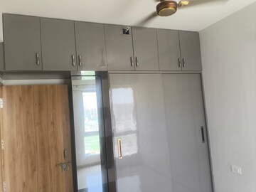  2 BHK Apartment at Qutubullapur – for Rent