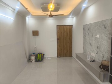 Room in 2 BHK Apartment at Qutubullapur – for Rent