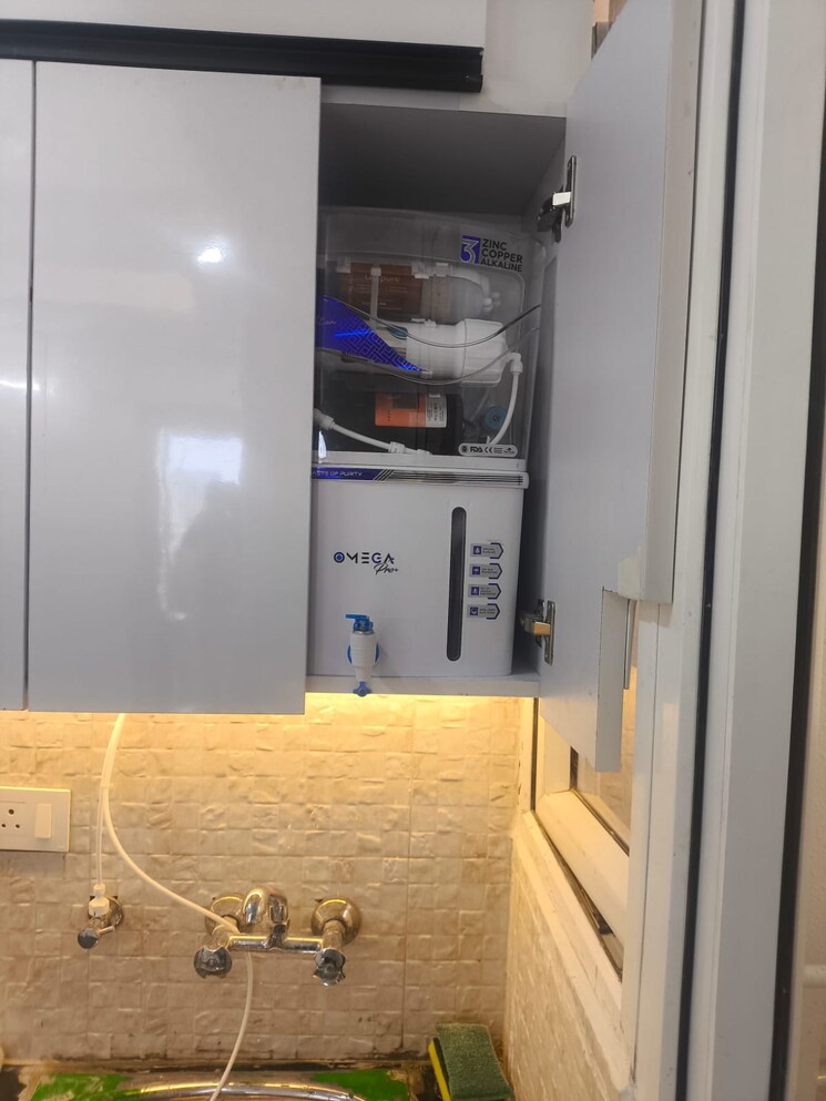 Other, qutubullapur 2 Bedroom 595 Sq.Ft. Apartment In Qutubullapur Hyderabad 9063409