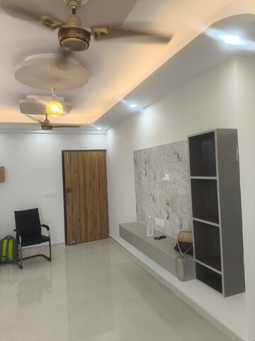 2 BHK Apartment For Rent in Qutubullapur
