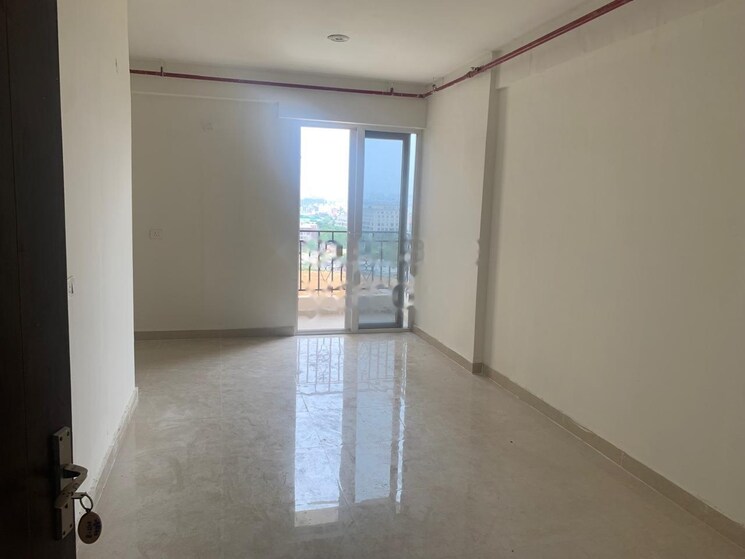 Room, sector 76 2 Bedroom 806 Sq.Ft. Apartment In Sector 76 Gurgaon 9063415