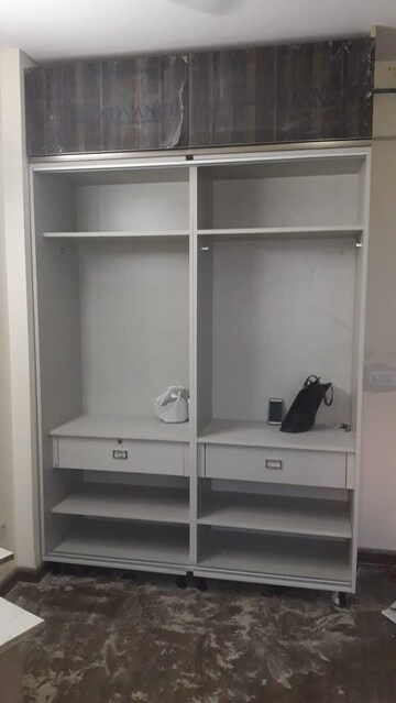 Furnished Amenities in 3 BHK Apartment at BPTP Park Generations, Sector 37d – for Rent