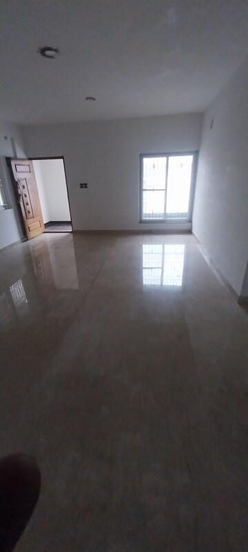 Room in 3 BHK Apartment at Basavanagudi – for Sale