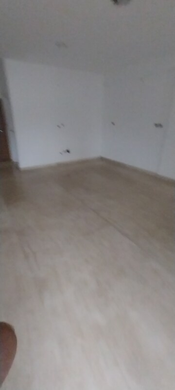Room in 3 BHK Apartment at Basavanagudi – for Sale