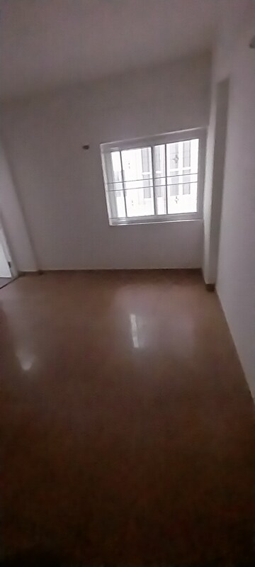 Room in 3 BHK Apartment at Basavanagudi – for Sale