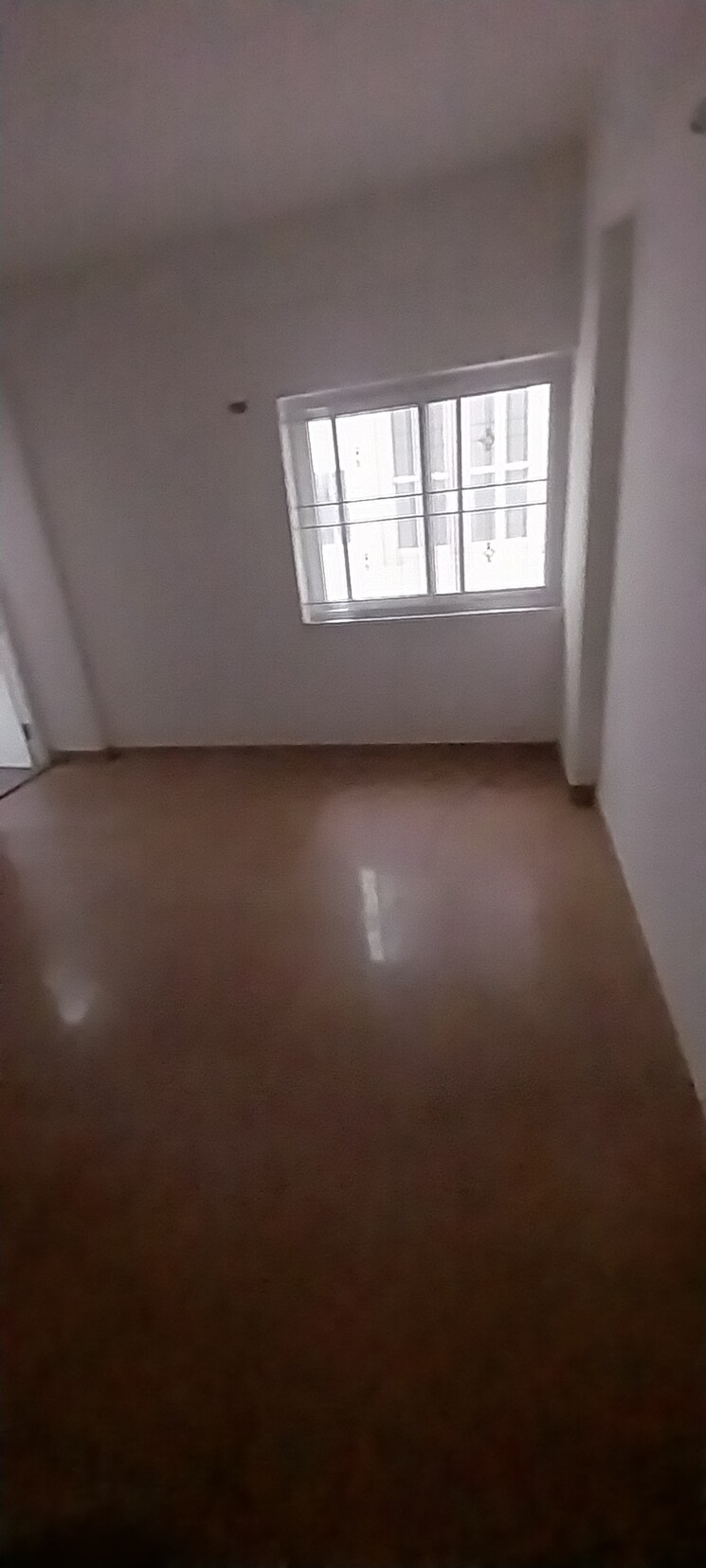 Room, basavanagudi 3 Bedroom 2100 Sq.Ft. Apartment In Basavanagudi Bangalore 9063446