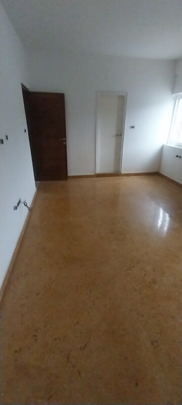 3 BHK Apartment For Sale in Basavanagudi