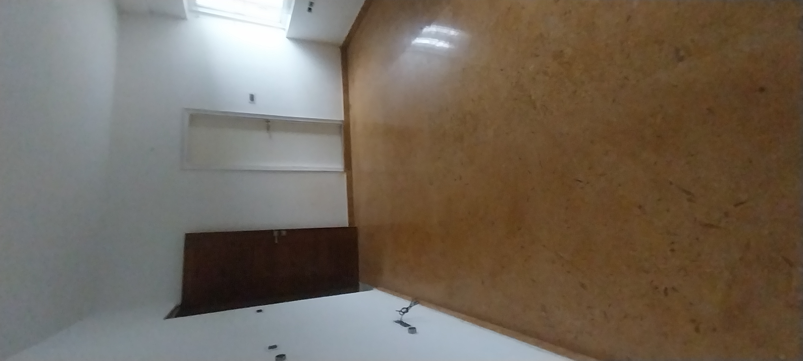 3 BHK + Pooja Room Apartment For Sale in Xerox Cable Satish Flat