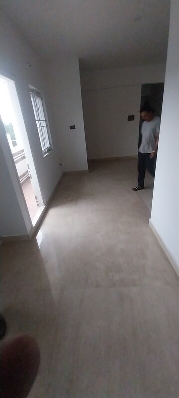 Room in 3 BHK Apartment at Basavanagudi – for Sale
