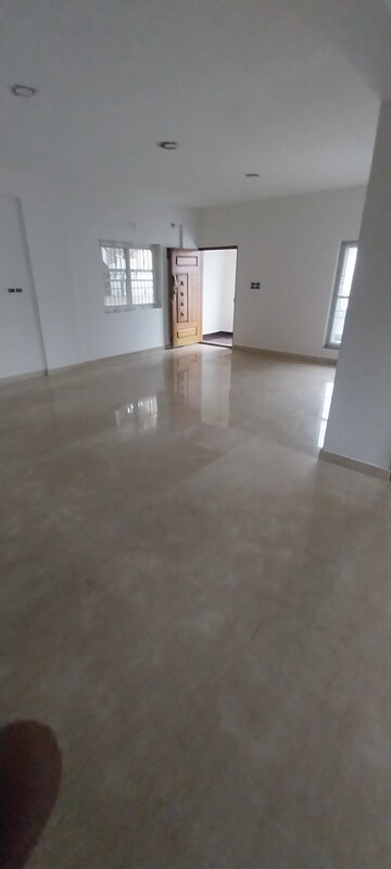 Room in 3 BHK Apartment at Basavanagudi – for Sale