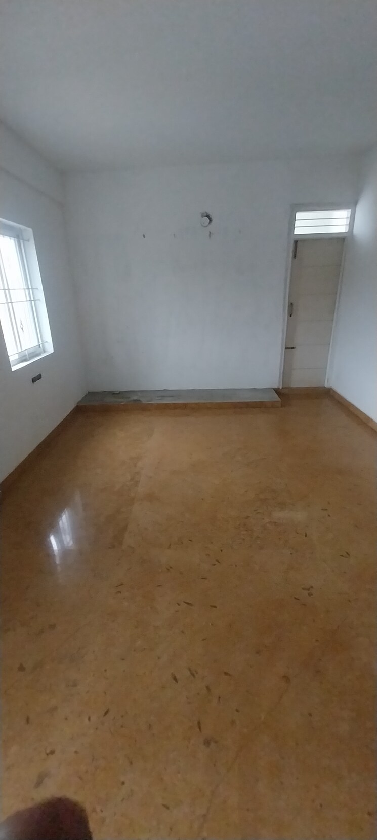 Room, basavanagudi 3 Bedroom 2100 Sq.Ft. Apartment In Basavanagudi Bangalore 9063446