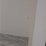 2 BHK 900 Sq.Ft. Builder Floor in Lajpat Nagar I