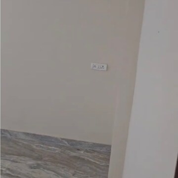 2 BHK Builder Floor For Rent in Lajpat Nagar I