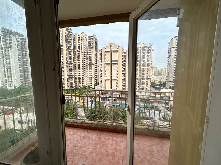 undefined, habitech-panch-tatva 2 Bedroom 940 Sq.Ft. Apartment In Tech Zone 4 Greater Noida Greater Noida 9063433