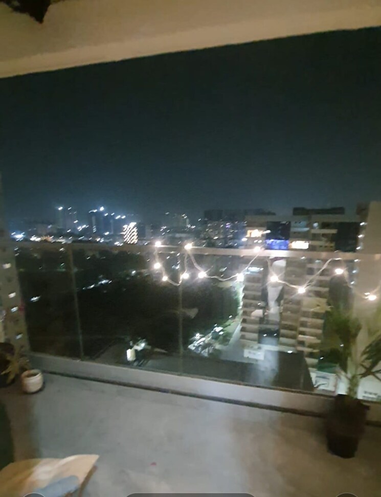  Parking, bollineni-bion 3 Bedroom 1620 Sq.Ft. Apartment In Kothaguda Hyderabad 9063412