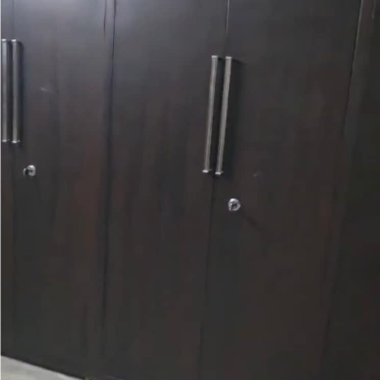 Bedroom, lajpat nagar i 2 Bedroom 900 Sq.Ft. Builder Floor In Lajpat Nagar I Delhi 9063460