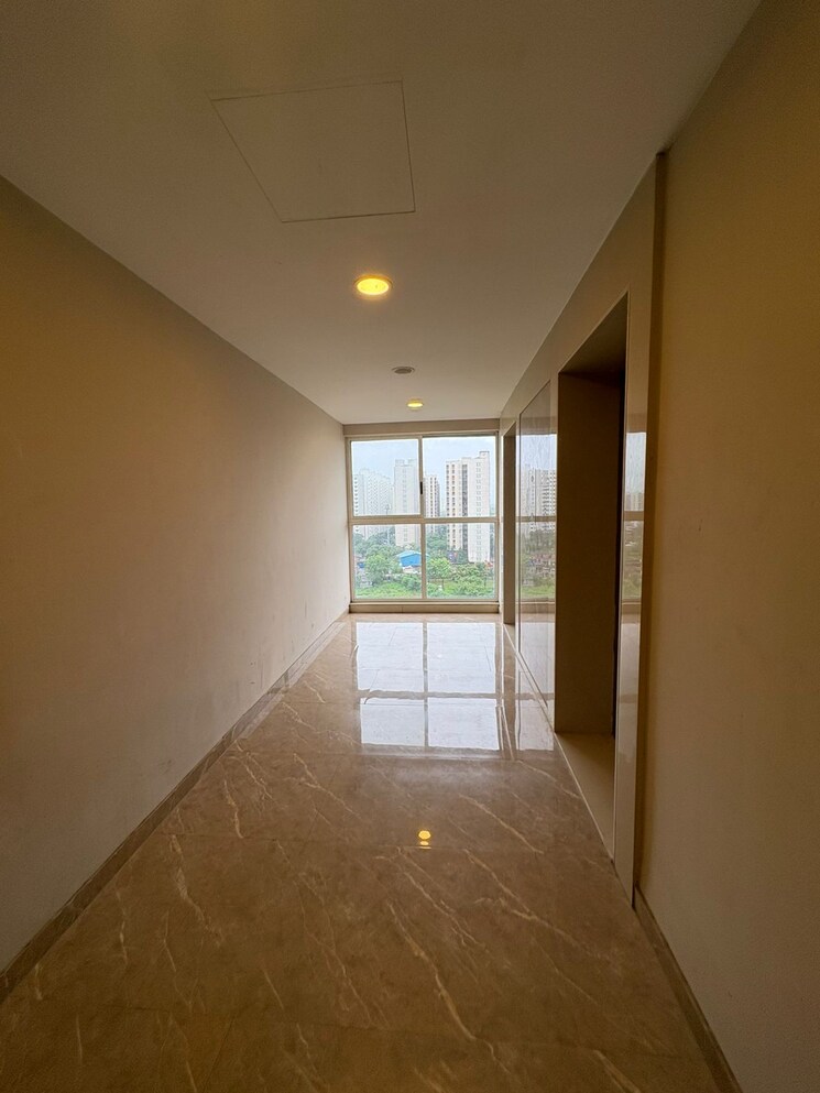 Room, lodha-golden-dream 2 Bedroom 600 Sq.Ft. Apartment In Dombivli East Thane 9063439