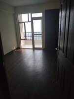 2 BHK 995 Sq.Ft. Apartment in Charms Castle