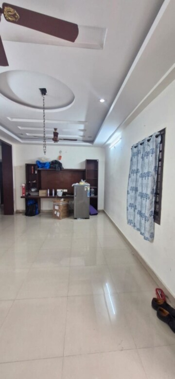 3 BHK Builder Floor For Rent in Kondapur
