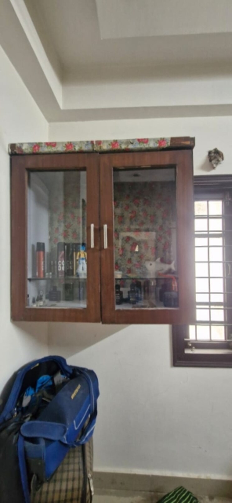 Room, kondapur 3 Bedroom 1700 Sq.Ft. Builder Floor In Kondapur Hyderabad 9063477