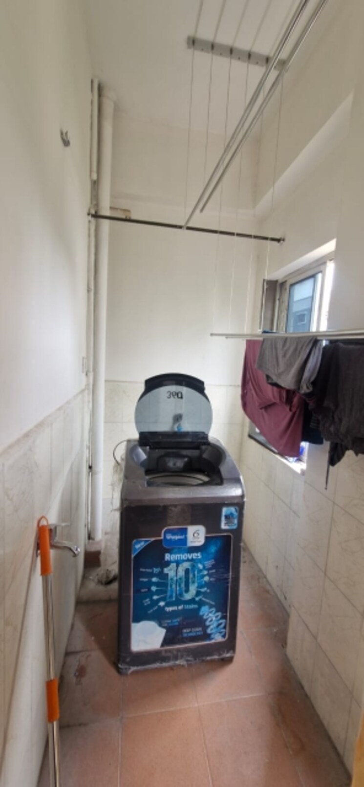 Kitchen, kondapur 3 Bedroom 1700 Sq.Ft. Builder Floor In Kondapur Hyderabad 9063477