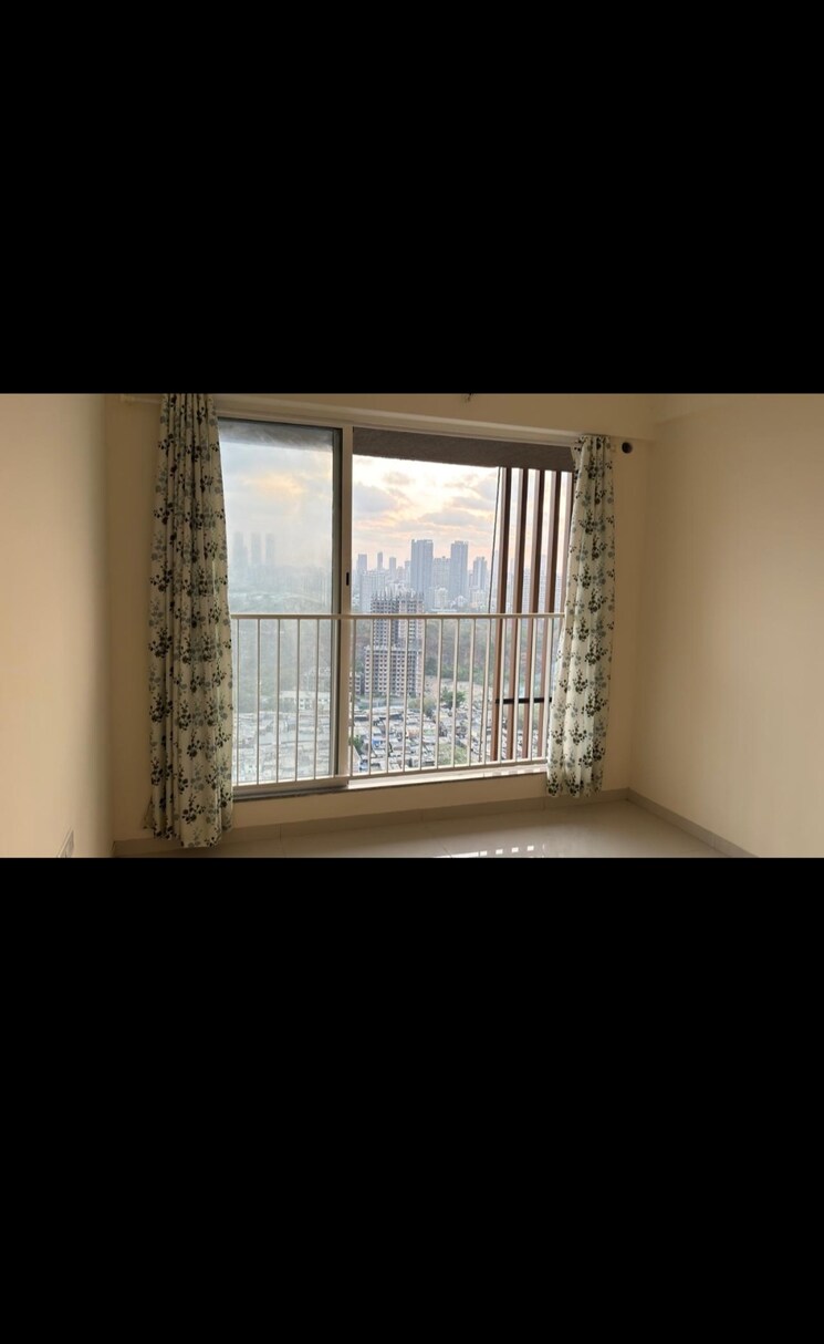 Room, godrej-nest-kandivali 1 Bedroom 428 Sq.Ft. Apartment In Kandivali East Mumbai 9063435