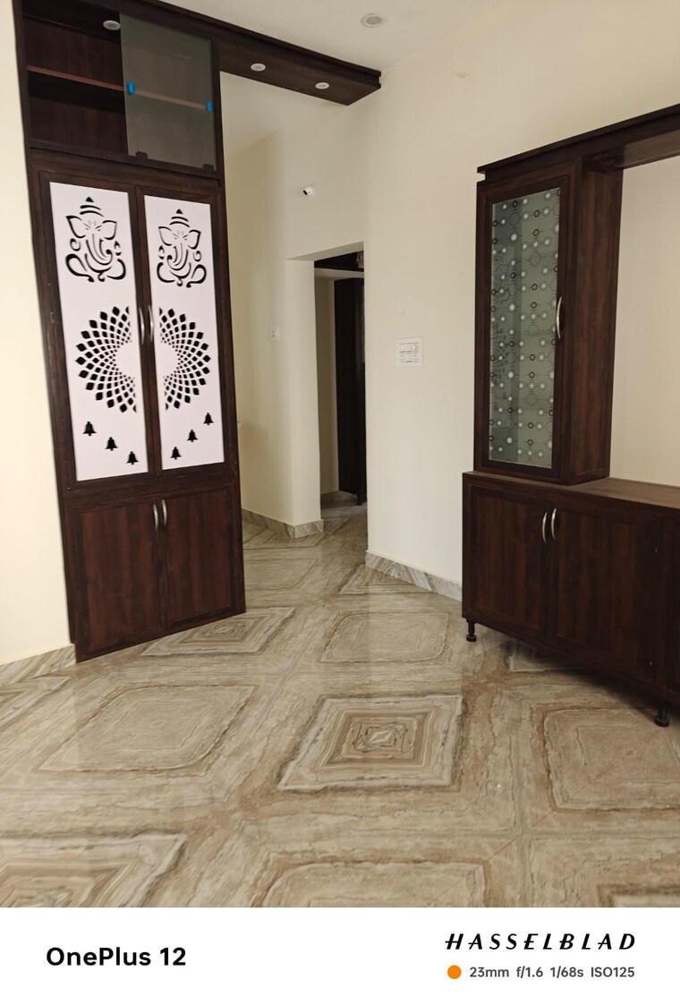 Bedroom, bathlapalli 2 Bedroom 1200 Sq.Ft. Villa In Bathlapalli Hosur 9063462