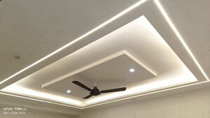 3 BHK Independent House For Sale in Sector 2 Greater Noida