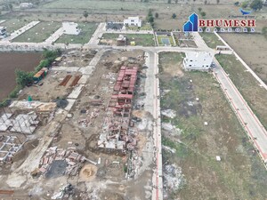 Plot Area in  Plot at Shankarpur – for Sale