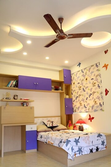 Team Area in 3 BHK Independent House at Sector 2 Greater Noida – for Sale