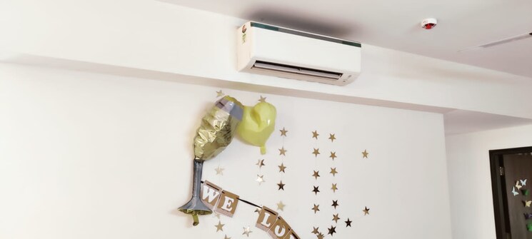 undefined, adani-oyster-grande-phase-2 3 Bedroom 2598 Sq.Ft. Apartment In Sector 102 Gurgaon 9063487