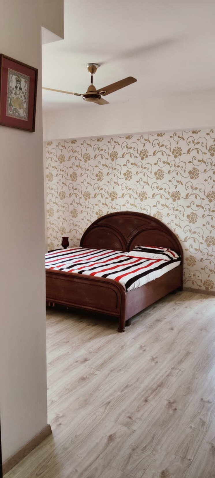 undefined, adani-oyster-grande-phase-2 3 Bedroom 2598 Sq.Ft. Apartment In Sector 102 Gurgaon 9063487