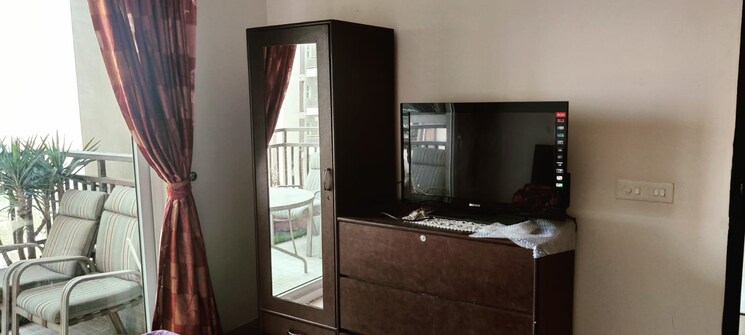 Room, adani-oyster-grande-phase-2 3 Bedroom 2598 Sq.Ft. Apartment In Sector 102 Gurgaon 9063487