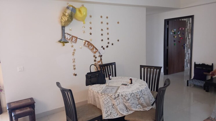 Bedroom, adani-oyster-grande-phase-2 3 Bedroom 2598 Sq.Ft. Apartment In Sector 102 Gurgaon 9063487