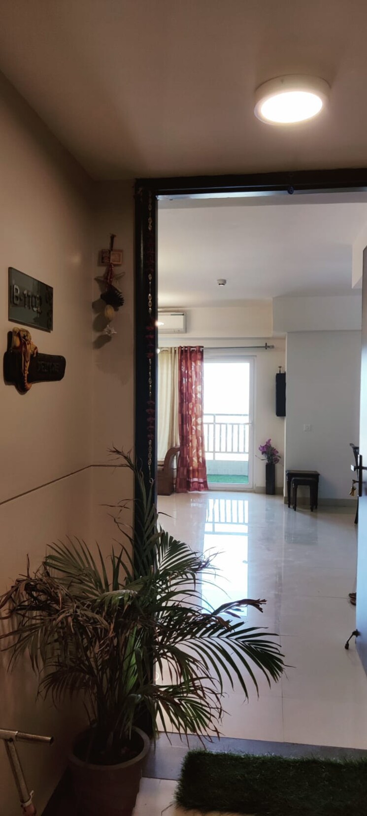 undefined, adani-oyster-grande-phase-2 3 Bedroom 2598 Sq.Ft. Apartment In Sector 102 Gurgaon 9063487