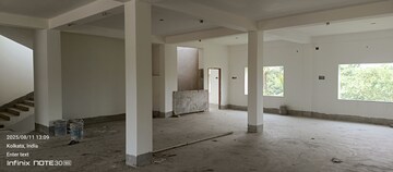 Building Lobby in  Warehouse at Boral – for Rent