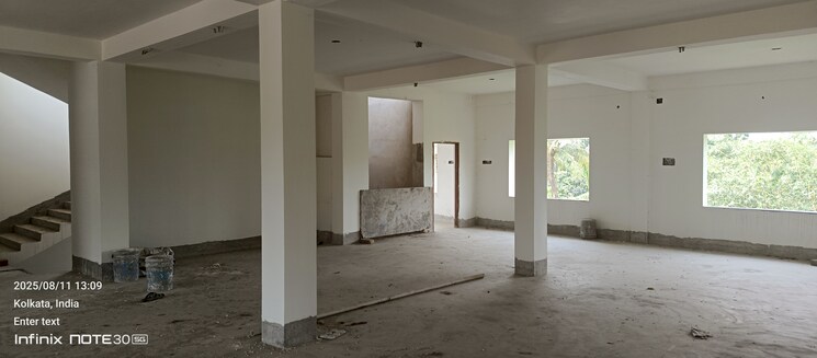 undefined, boral Commercial Warehouse 13000 Sq.Ft. In Boral Kolkata 9063481