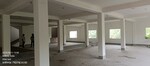 13000 Sq.Ft. Warehouse in Boral
