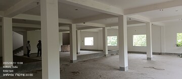  Warehouse For Rent in Boral