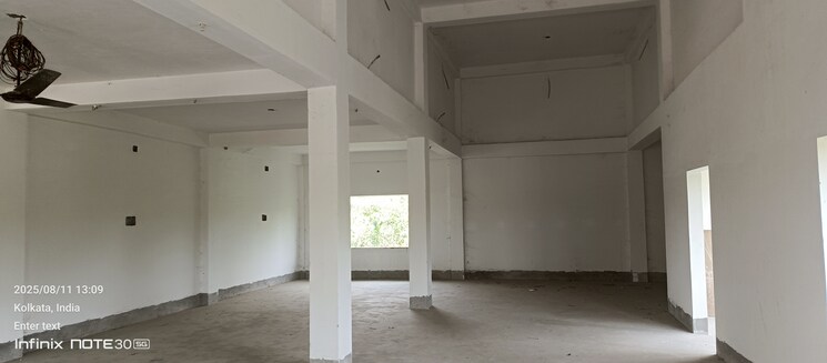 undefined, boral Commercial Warehouse 13000 Sq.Ft. In Boral Kolkata 9063481