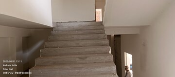 Staircase in  Warehouse at Boral – for Rent