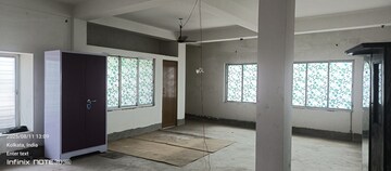 Room in  Warehouse at Boral – for Rent
