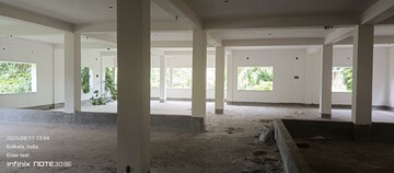 Parking in  Warehouse at Boral – for Rent