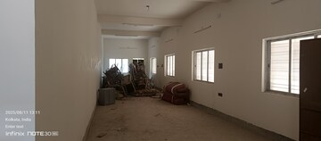Parking in  Warehouse at Boral – for Rent