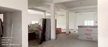 Parking in  Warehouse at Boral – for Rent